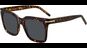Hugo Boss 1656/S 54 2VM