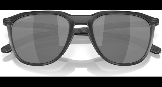 Oakley Thurso OO9286 928601 - Ansicht 7