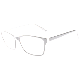 meineBrille 04-69190-02, Schwarz/Milky links