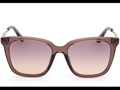  Guess GU7886 53 59Z Ansicht 2