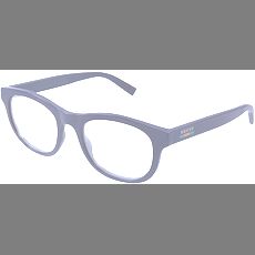 Gucci Brille Herren Gucci GG1929O 53 003