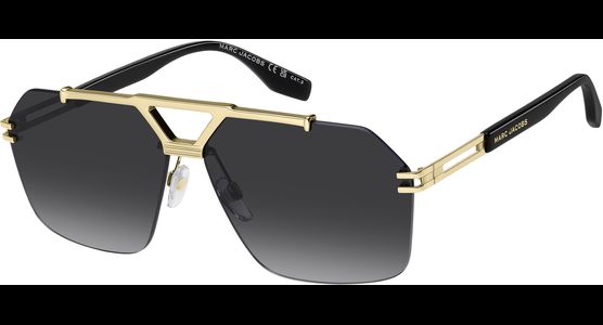 Marc Jacobs MARC 837/S 63 J5G - Ansicht 2