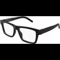 Saint Laurent Brille Herren Saint Laurent SL M10_B 52 005