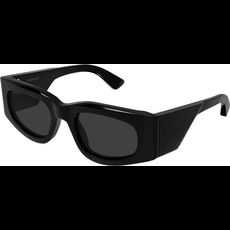 Gucci Sonnenbrille Damen Gucci GG1664S 51 005
