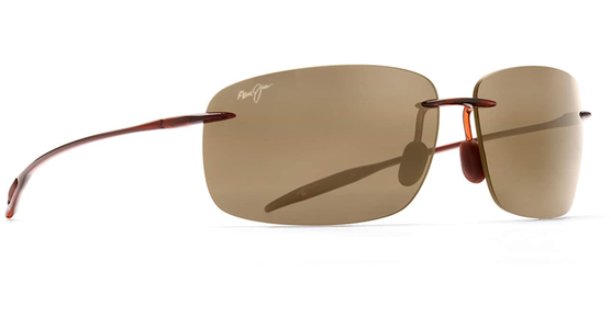 Maui Jim Breakwall H422-26 - Ansicht 2