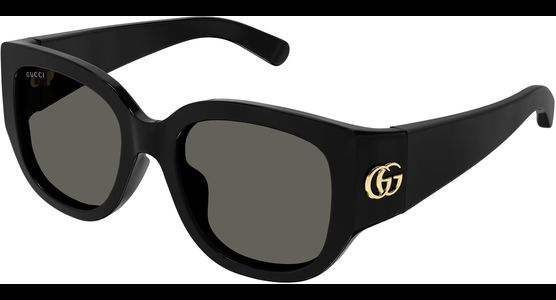 Gucci GG1599SA 52 001 - Ansicht 2