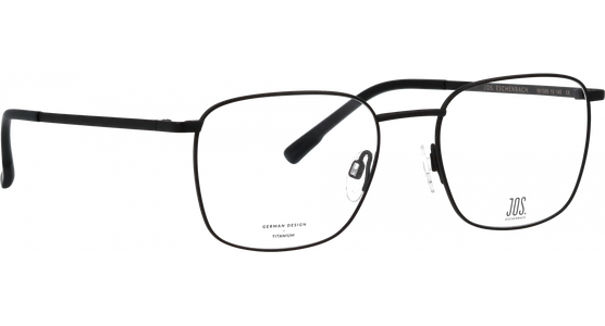 Jos. Eschenbach 981085 54 10 - Ansicht 4
