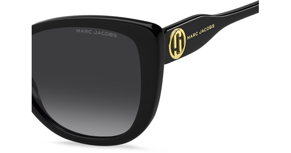 Marc Jacobs 815/S 55 807 - Ansicht 4