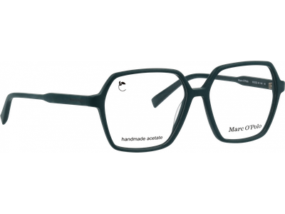 Marc O'Polo Brille Damen Marc O'Polo 503222 55 40 Ansicht 3
