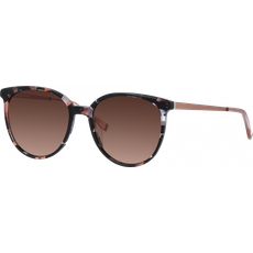 Humphreys Sonnenbrille Unisex Humphrey´s 585304 60 3069