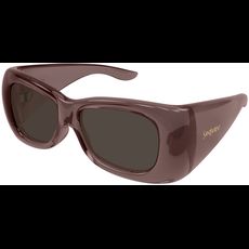 Saint Laurent Sonnenbrille Damen Saint Laurent SL 901 HOWL 61 016