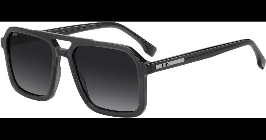 Hugo Boss Sonnenbrille Herren Hugo Boss BOSS 1894/S 56 KB7 Ansicht 1