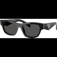 Prada Sonnenbrille Damen Prada PR B09S 16K08Z