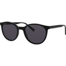 meineBrille Sonnenbrille Unisex meineBrille 14-36050-01