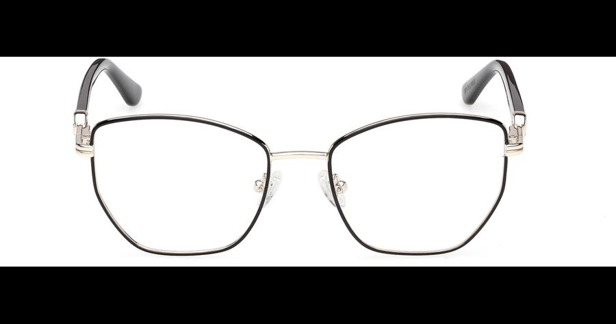  Guess GU50312 52 001 Ansicht 1