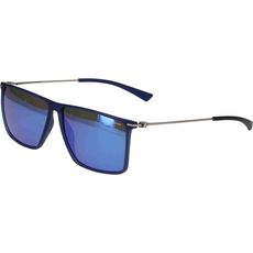 Jaguar Sonnenbrille Herren Jaguar 37626 60 3100