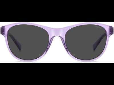 Sonnenbrille Kinder POLAROID KIDS PLD 8066/S 48 789 Ansicht 2