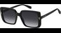 Marc Jacobs MJ 1121/S 54 807