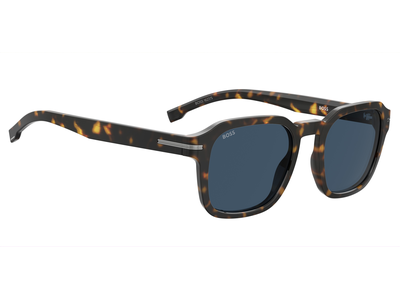 Hugo Boss Sonnenbrille Herren Hugo Boss BOSS 1627/S 51 086 Ansicht 4