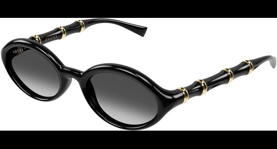 Gucci GG2059S 51 001 - Ansicht 2