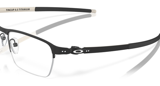 Oakley TinCup™ 0.5 Ti OX5099 509901 - Ansicht 4