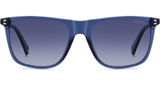 Polaroid PLD 6232/S 55 PJP - Ansicht 3