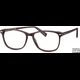Brendel 903214 53 35