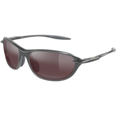 Maui Jim Sonnenbrille Herren Maui Jim R338-14