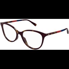 Gucci Brille Damen Gucci GG1359O 54 006