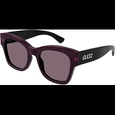 Gucci Sonnenbrille Damen Gucci GG1789S 53 003