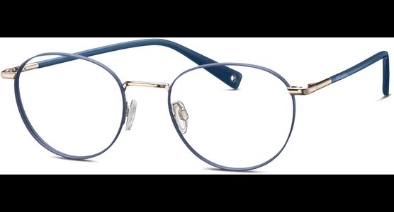 Brendel 902419 50 70 - Ansicht 2