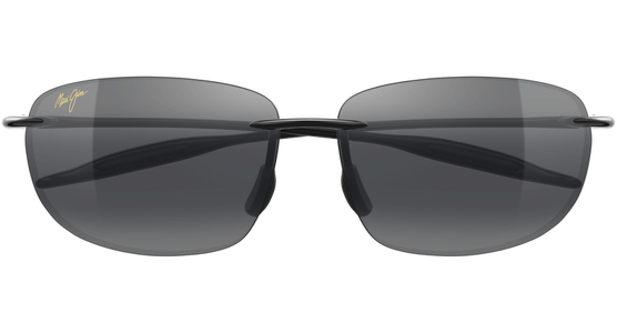 Maui Jim 422-0215 - Ansicht 3