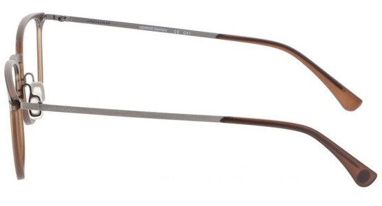 Jaguar 36813 52 5100 - Ansicht 3