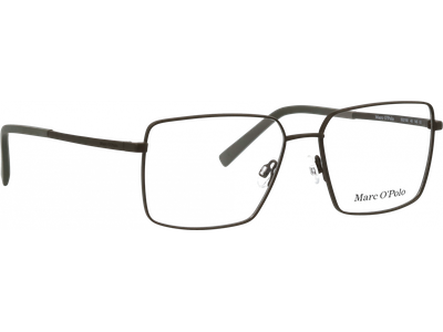 Marc O'Polo Brille Herren Marc O'Polo 502190 57 40 Ansicht 3