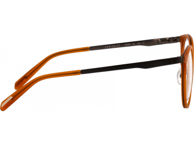 Freigeist Brille Herren Freigeist 862058 53 38 Ansicht 2