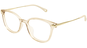 Chloé CH0219OA 53 004