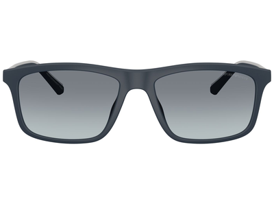  Emporio Armani EA4257U 508819 57 Ansicht 2