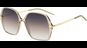 Hugo Boss 1660/S 57 84A