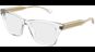 Gucci GG2066O 51 008
