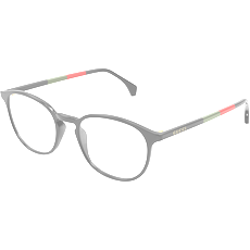 Gucci Brille Herren Gucci GG0551O 50 021