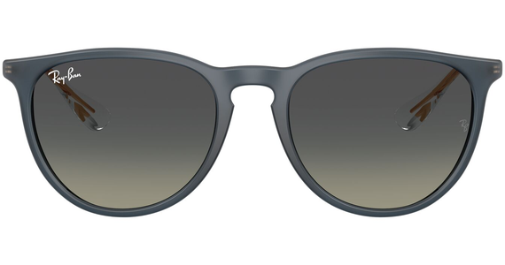 Ray-Ban Erika Classic RB4171 681311 - Ansicht 3