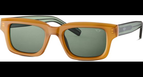 Mini Eyewear 746040 50 80 - Ansicht 2