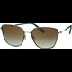 Brendel 905057 57 40