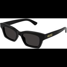 Gucci Sonnenbrille Damen Gucci GG1790S 51 001
