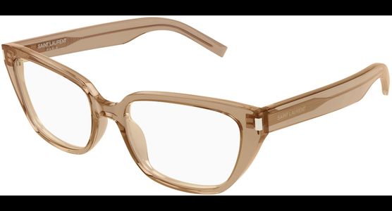 Saint Laurent SL 896 55 005 - Ansicht 2