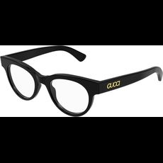 Gucci Brille Damen Gucci GG1792O 46 001
