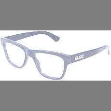 Gucci Brille Herren Gucci GG1795O 52 004