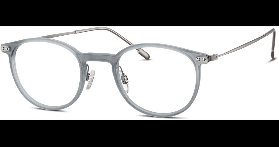 Jos. Eschenbach Brille Herren Jos. Eschenbach 983514 47 37 Ansicht 1
