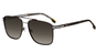 Hugo Boss BOSS 1748/S 57 AMC