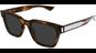 Saint Laurent SL 790 53 003